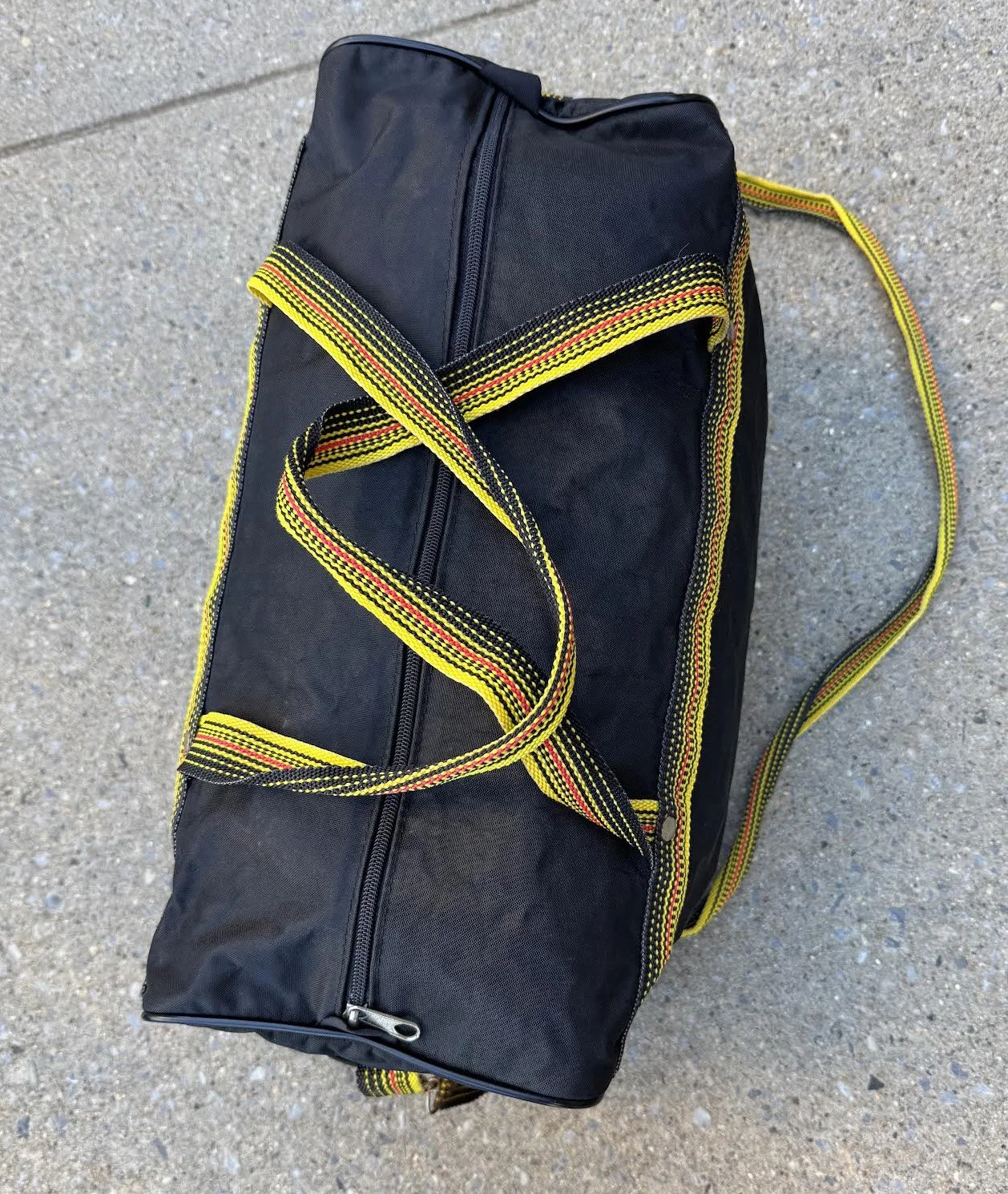 top of bag.jpg