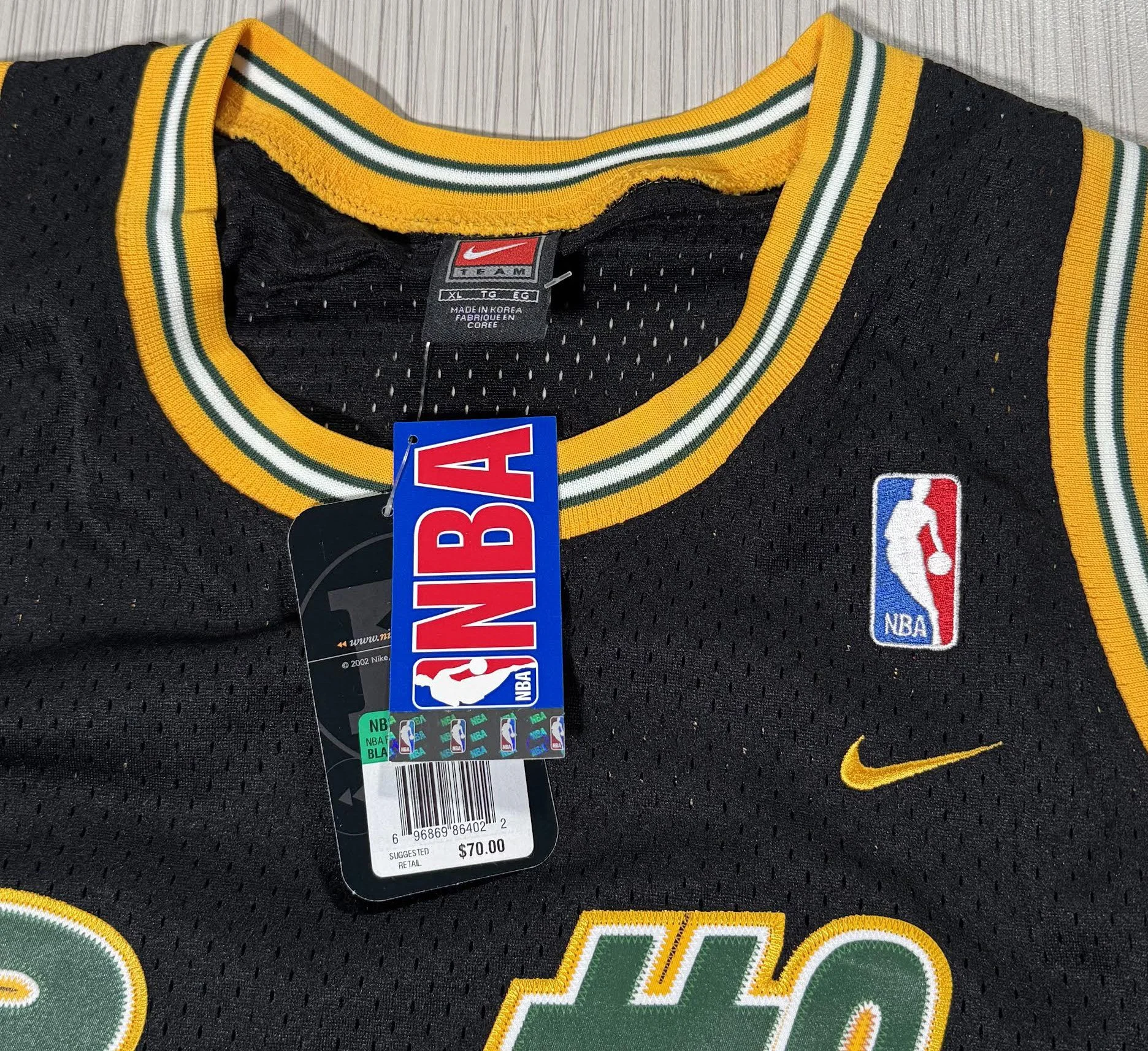 Nike Swingman tag.jpg
