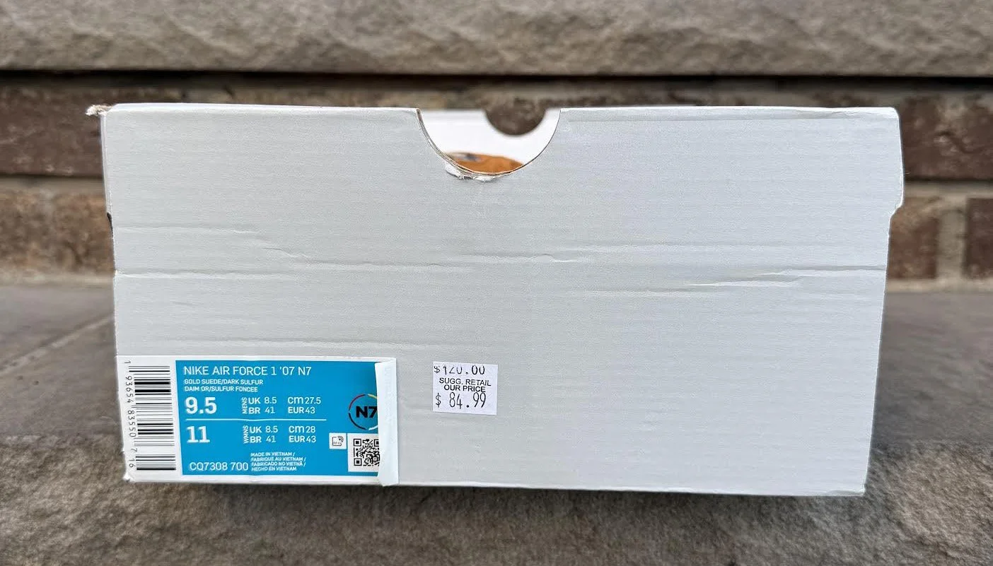 Nike N7 Af1 Hash Box .jpg