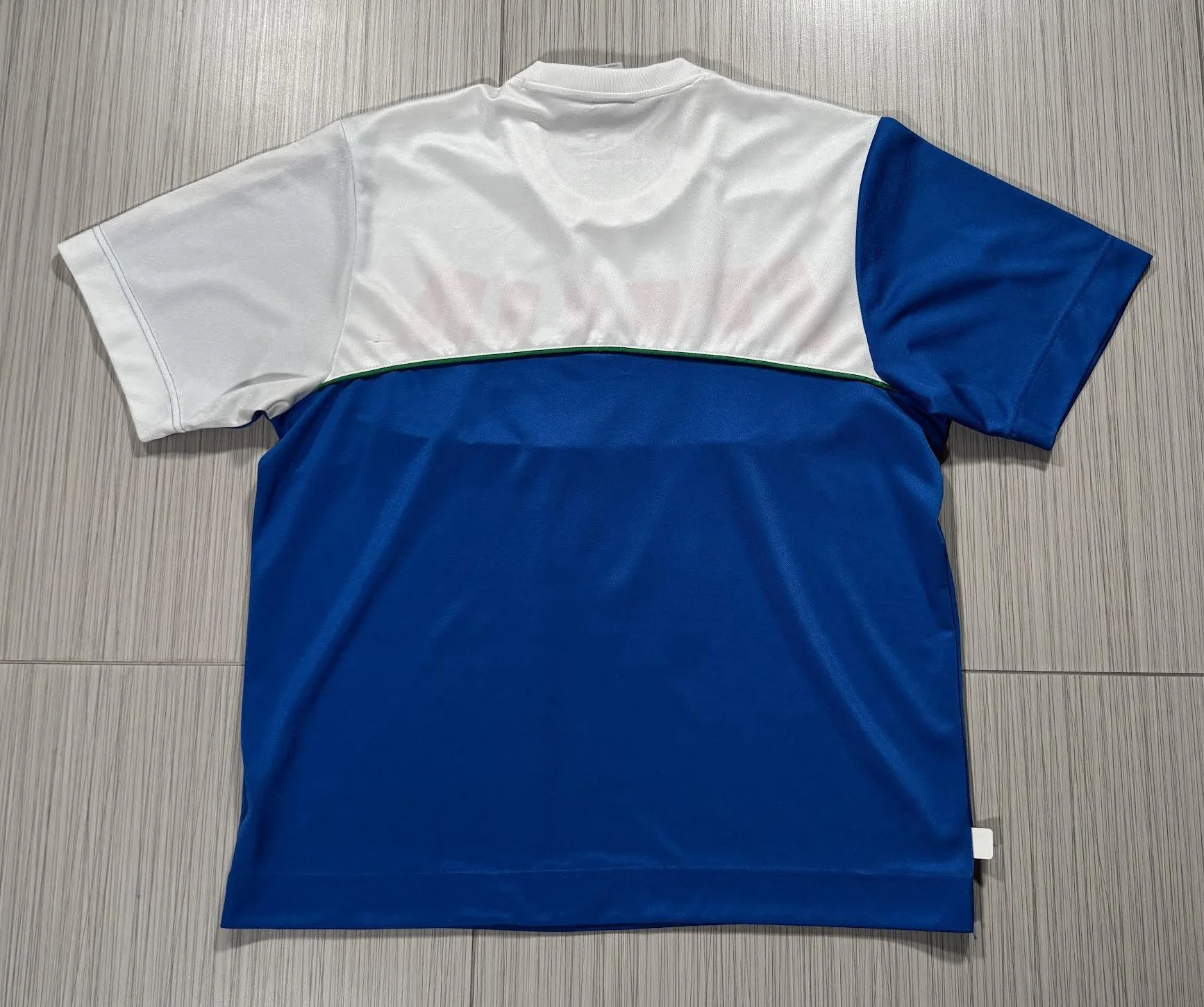back of Adidas Italy jersey.jpg