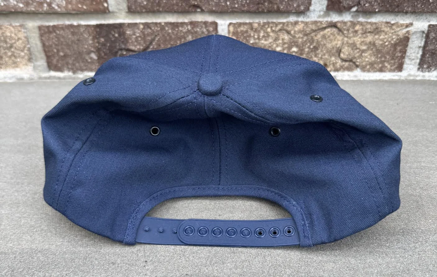 back of MTA cap.jpg
