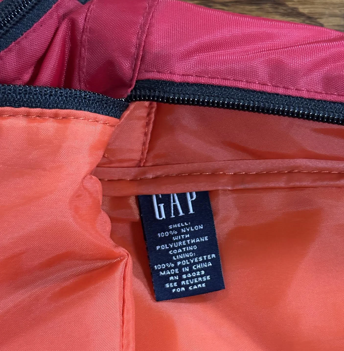 Gap tag.jpg