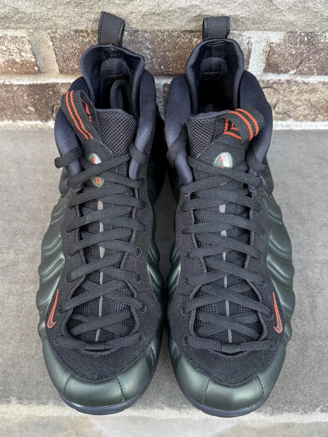 front of Foamposite Sequoia .jpg