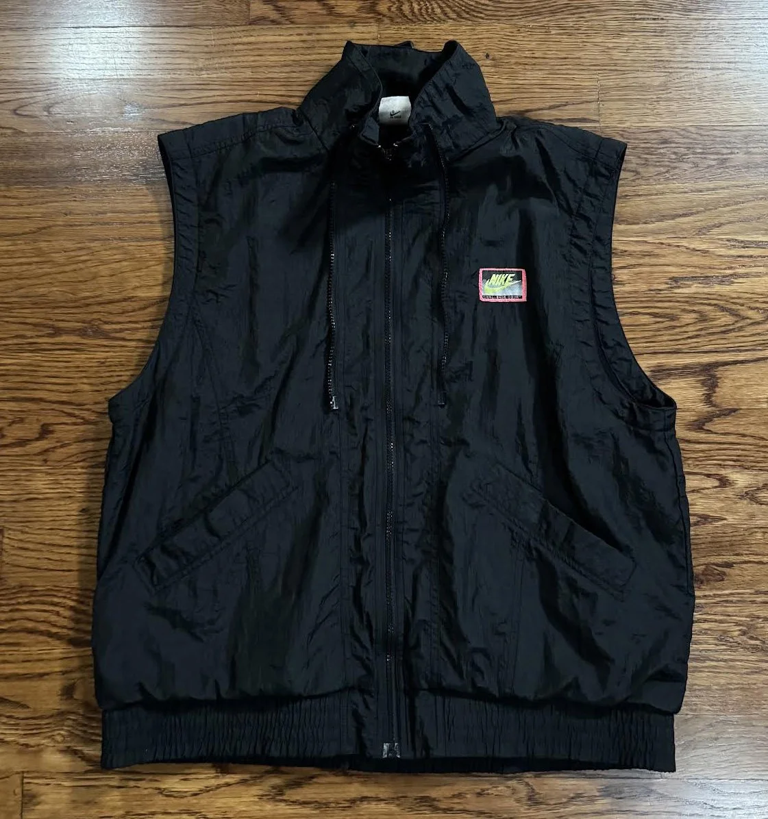 vest part of challenge court .jpg