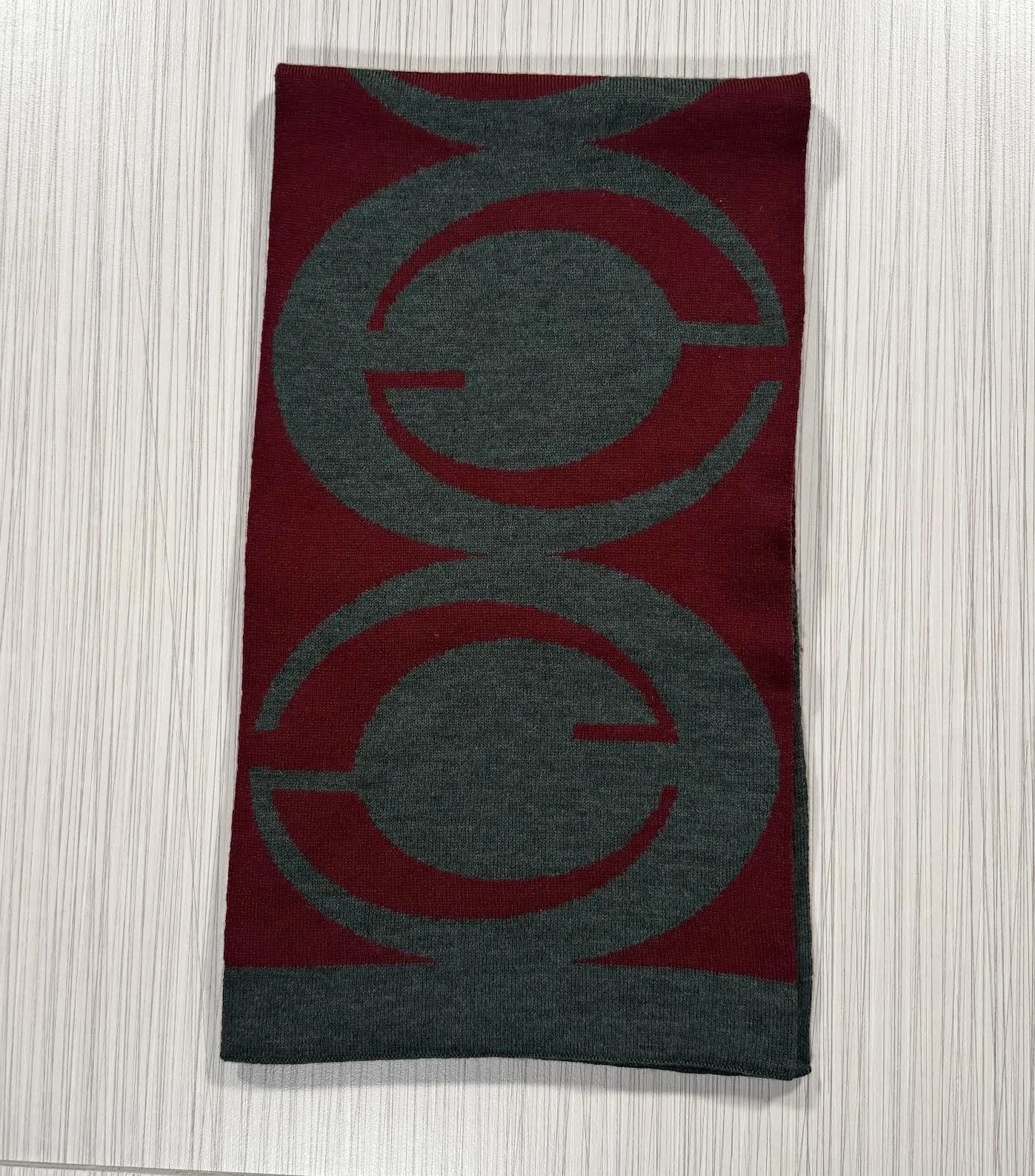 Gucci Scarf.jpg