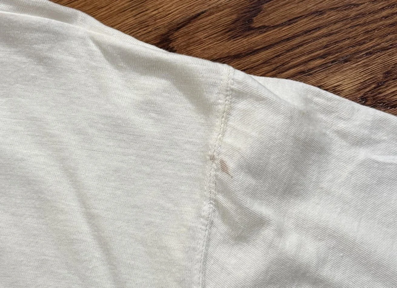 small spot on back.jpg