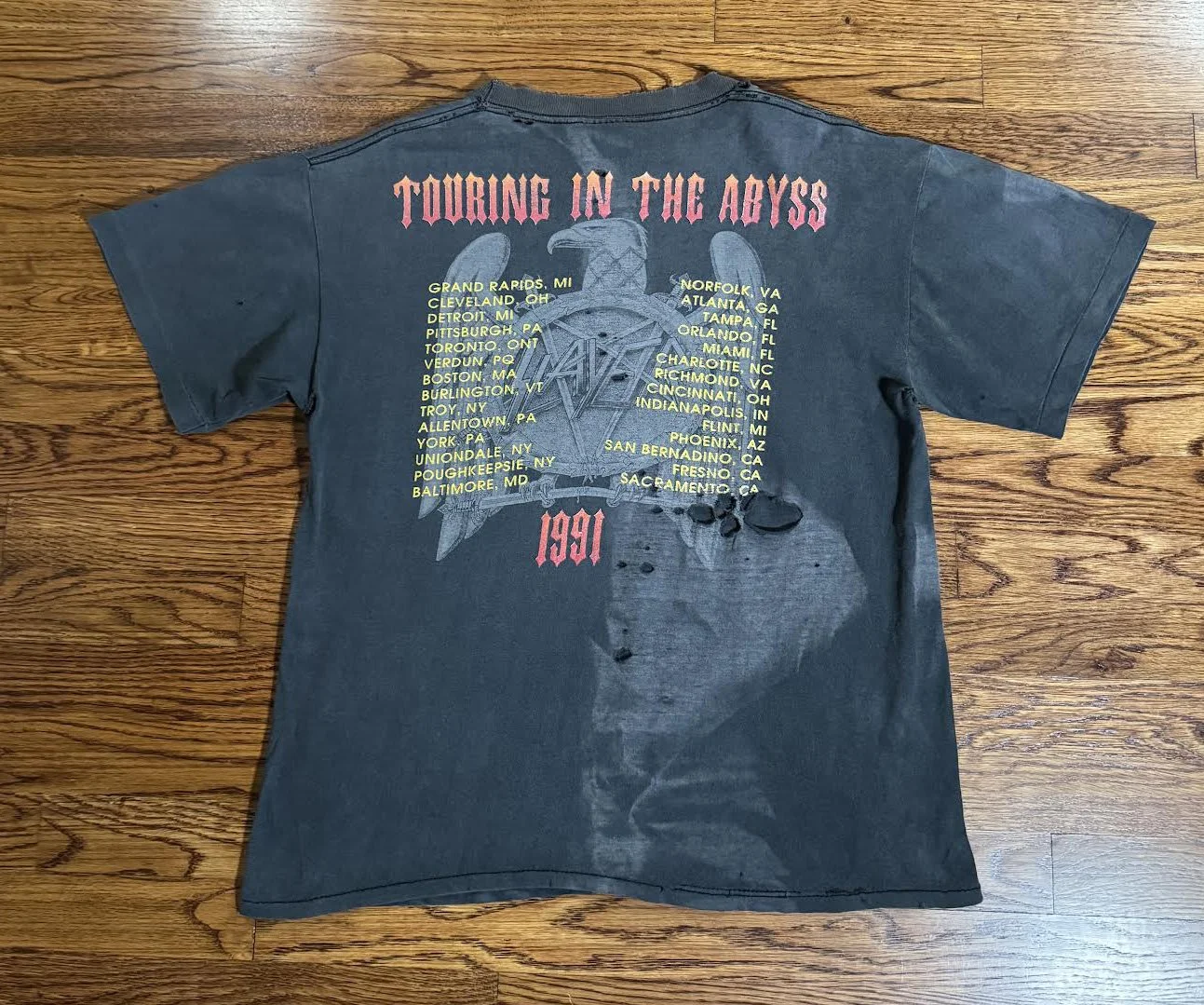 back of 1991 slayer tee.jpg