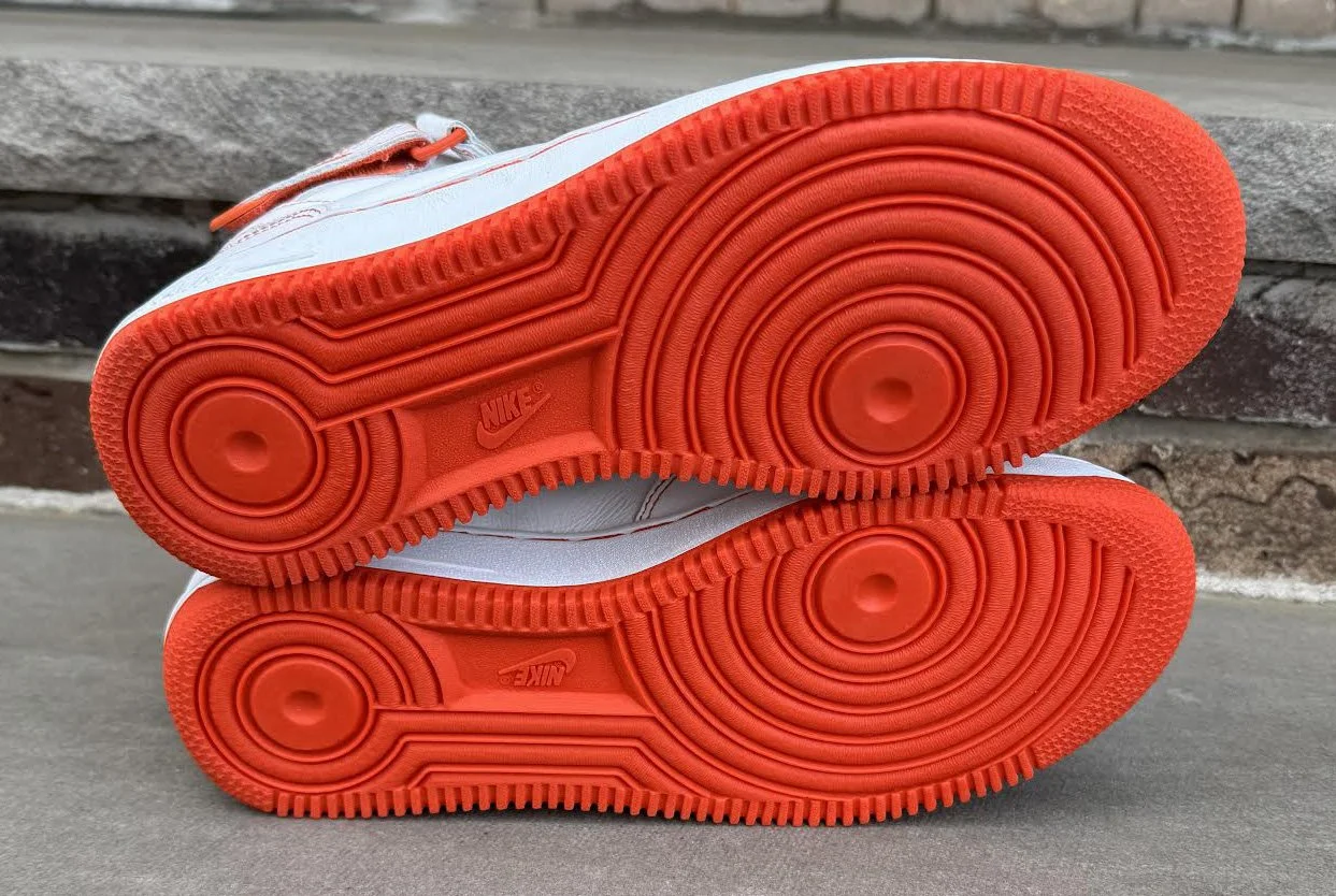 Bottom of Nike Af1 .jpg