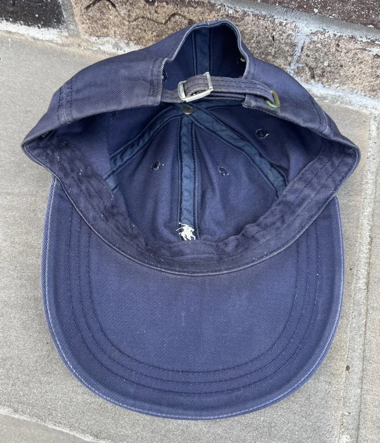 inside of Polo Strapback.jpg