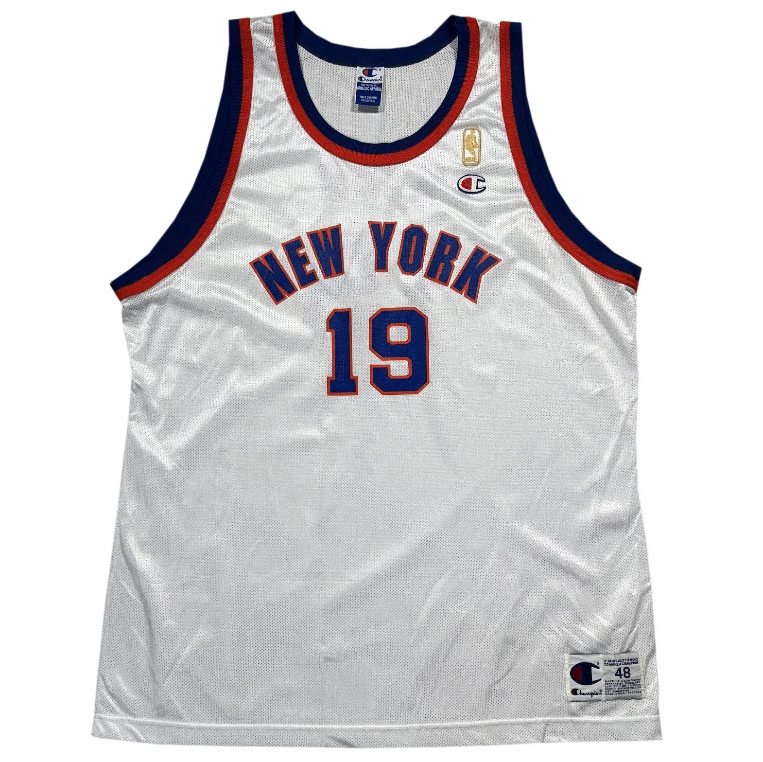 Champion Knicks Willis Reed 50th Anniversary Jersey.jpg