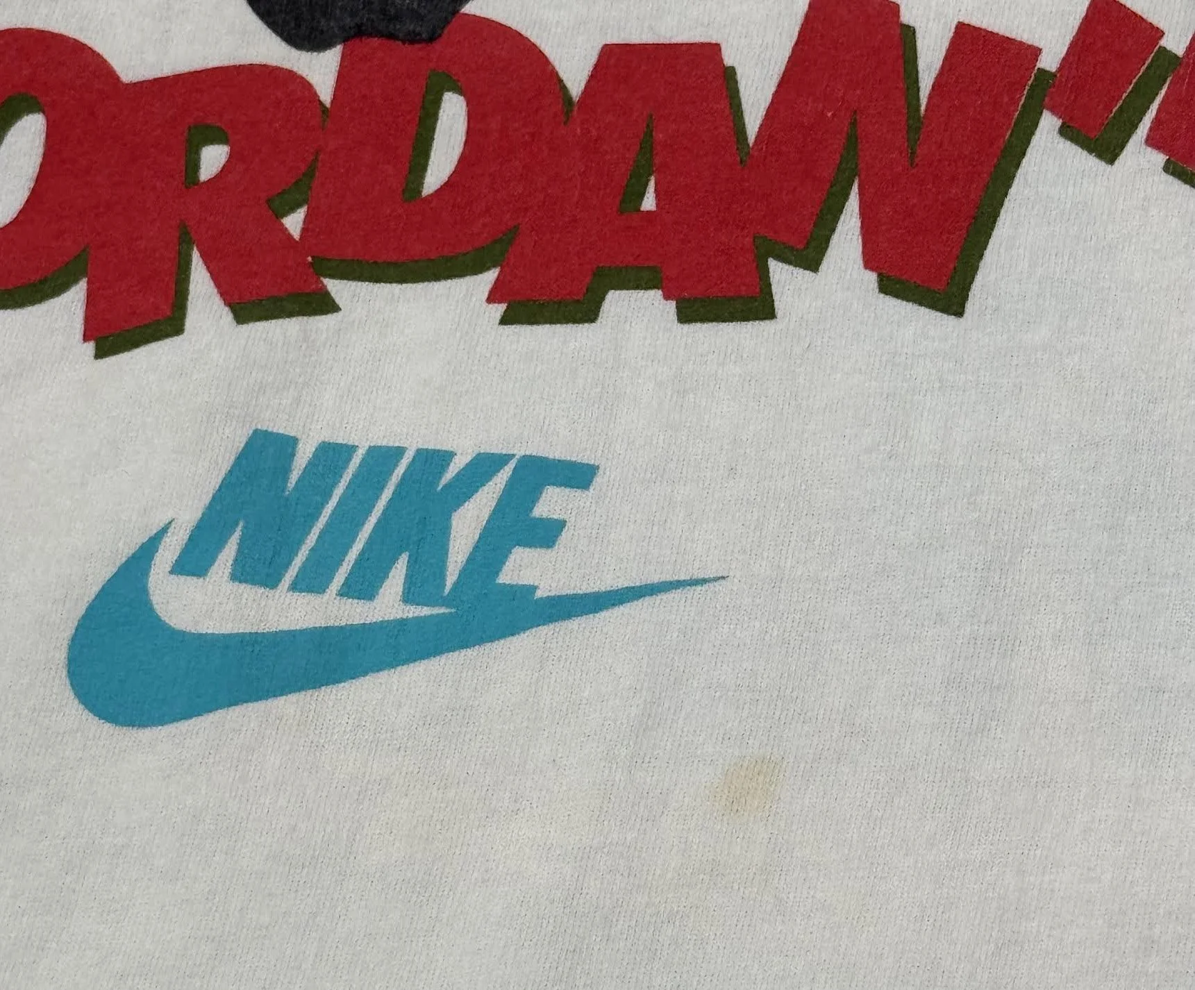 spot on front.jpg