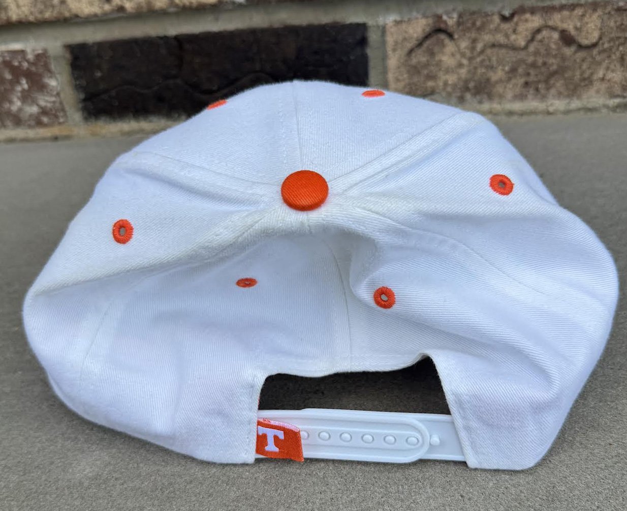 back of Volunteers hat.jpg