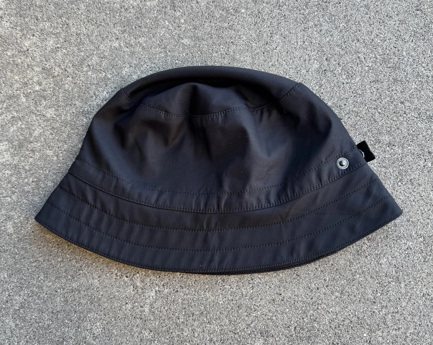 back of prada nylon hat.jpg