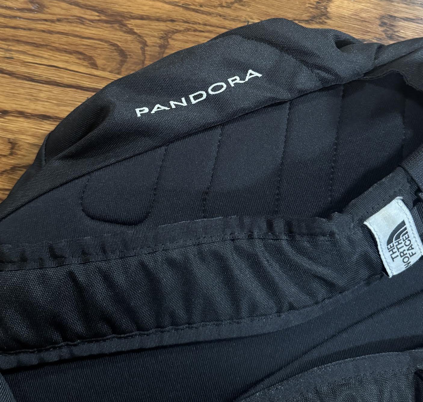 Pandora logo.jpg
