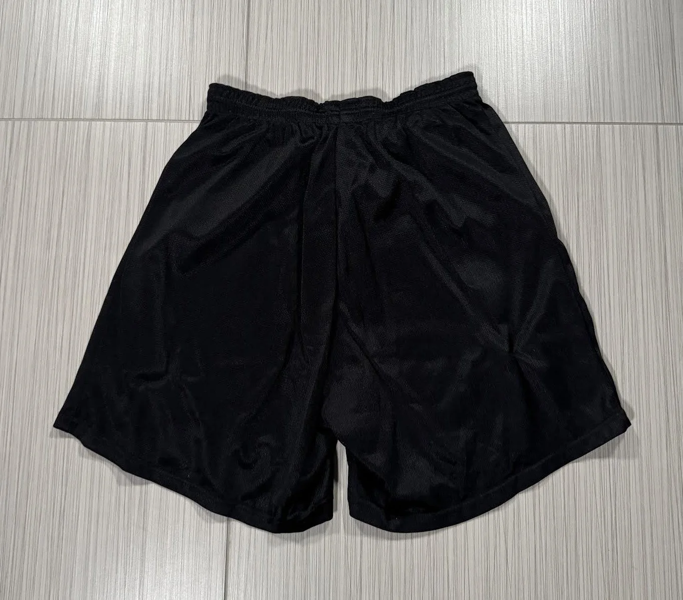 bck of spellman shorts.jpg