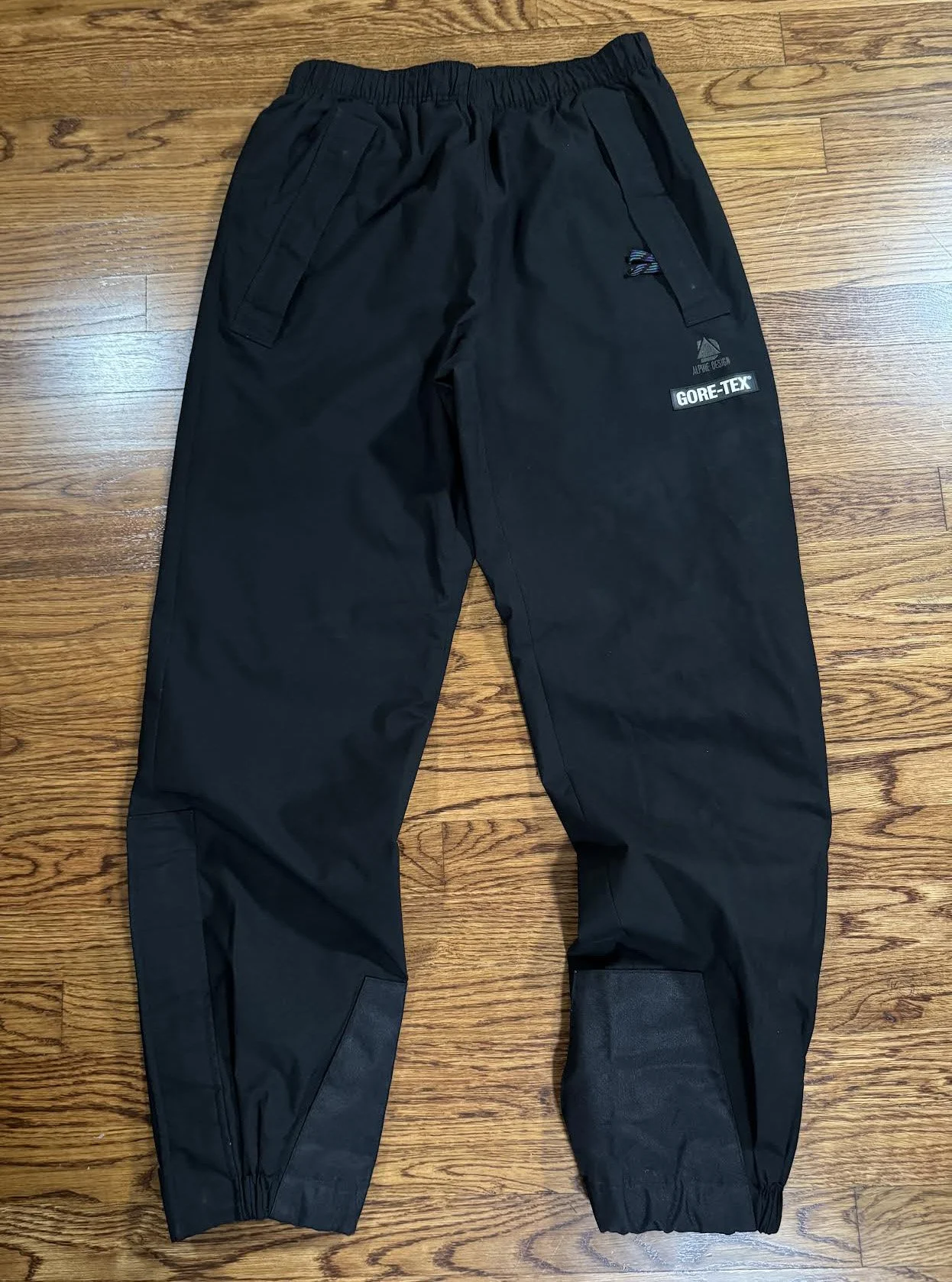 front of Gore Pants .jpg