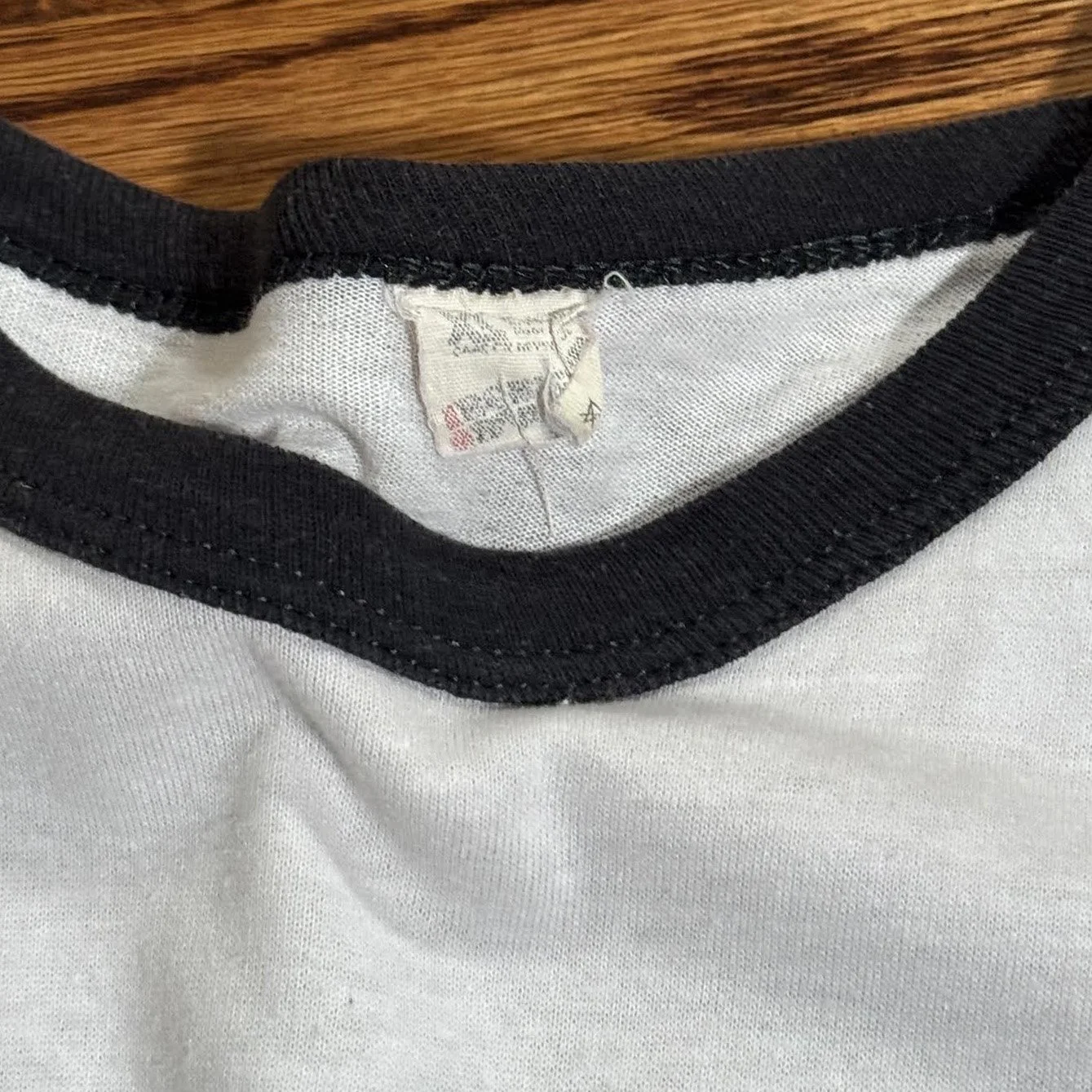 Screen Stars tag.jpg