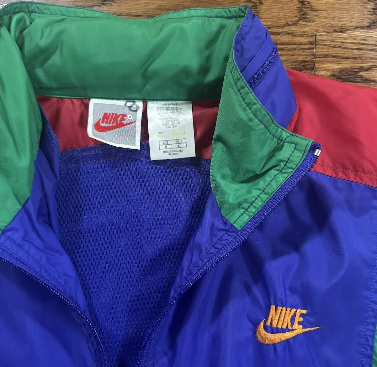 Nike Grey Tag.jpg