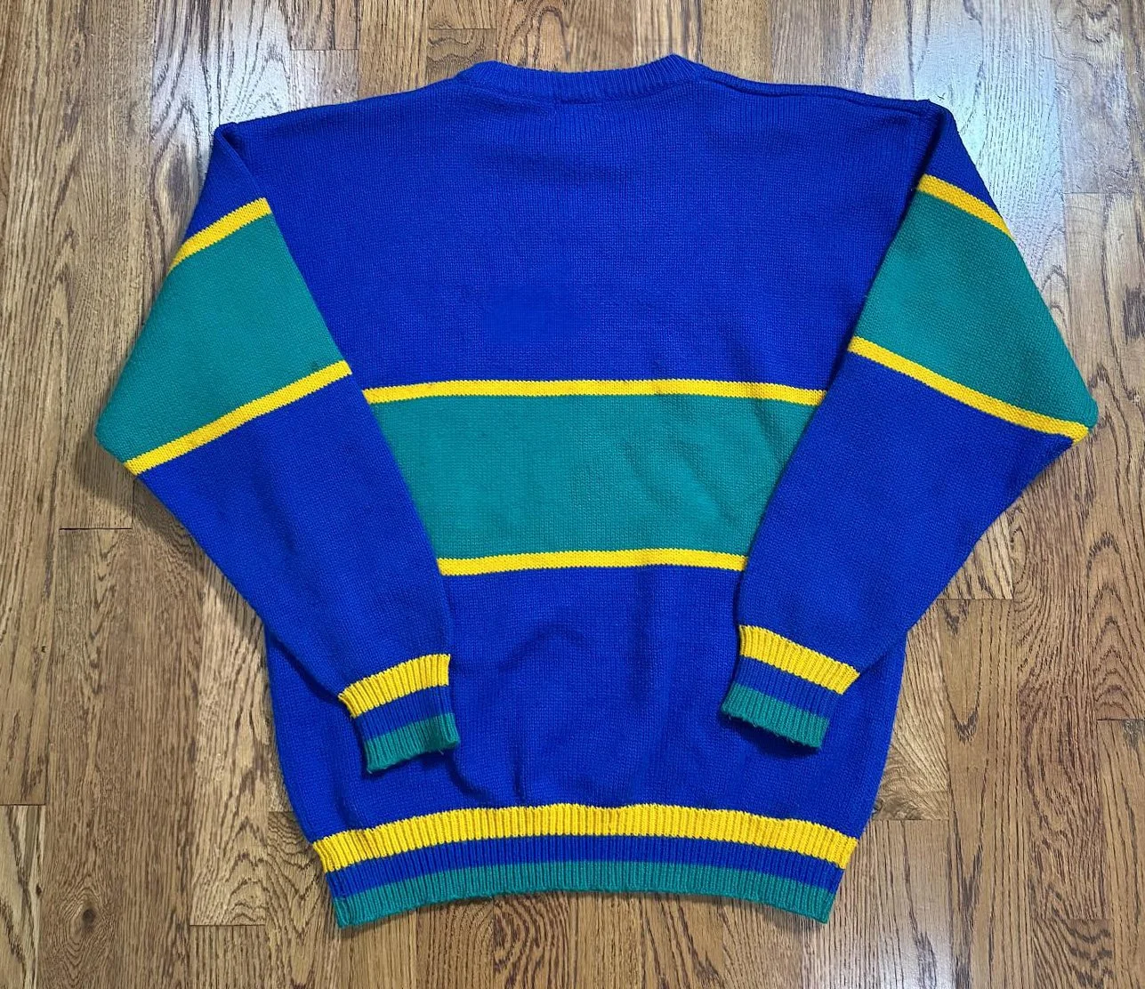 back of Lacoste Sweater .jpg