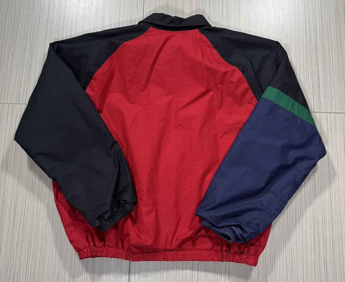 back of Polo Jacket.jpg