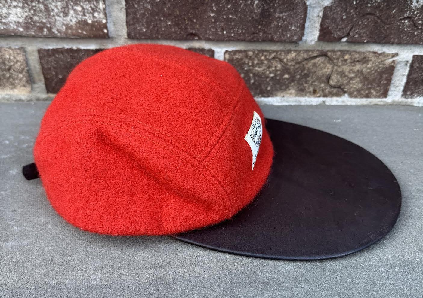 side 2 of polo sportsman hat.jpg