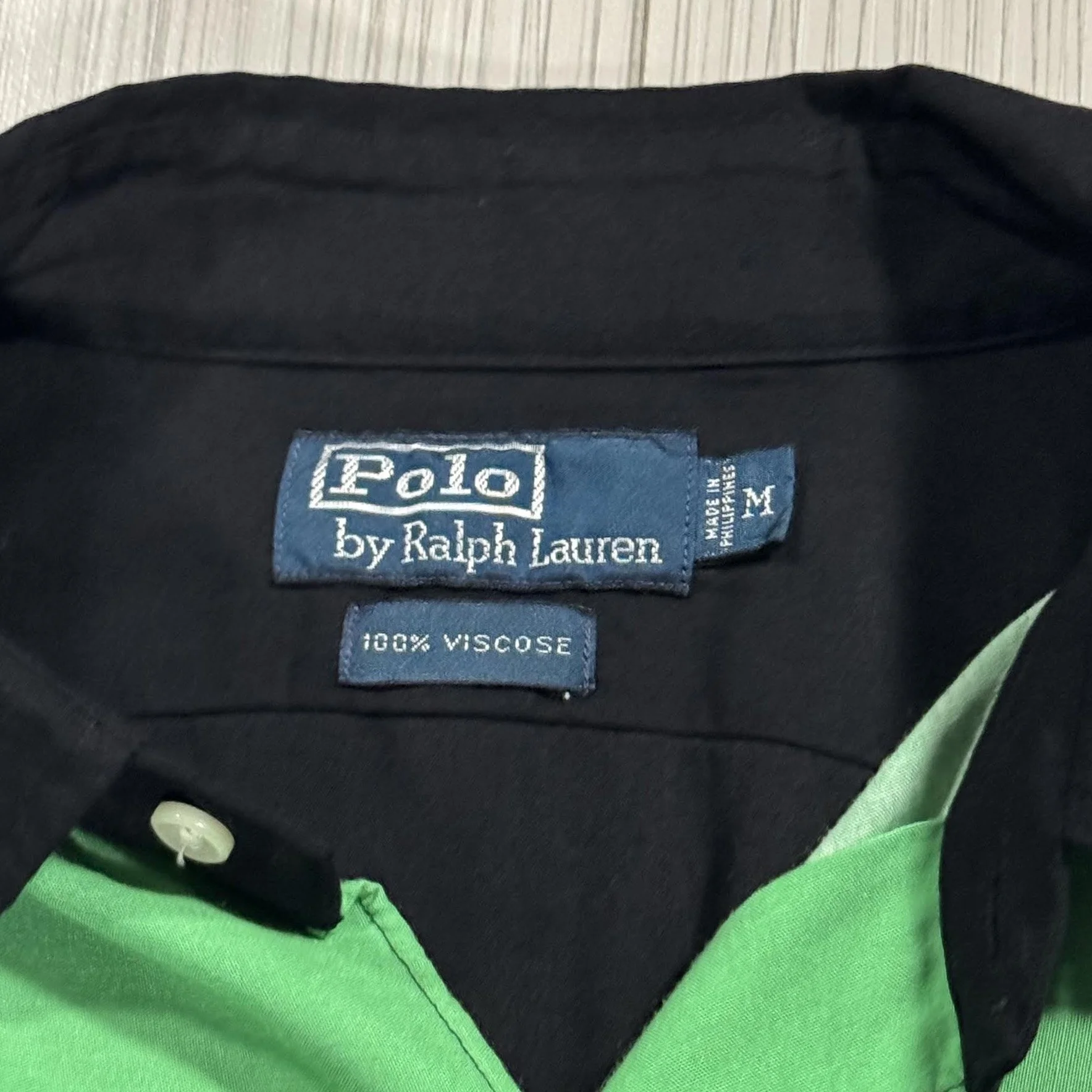 Viscose Polo RL tag.jpg