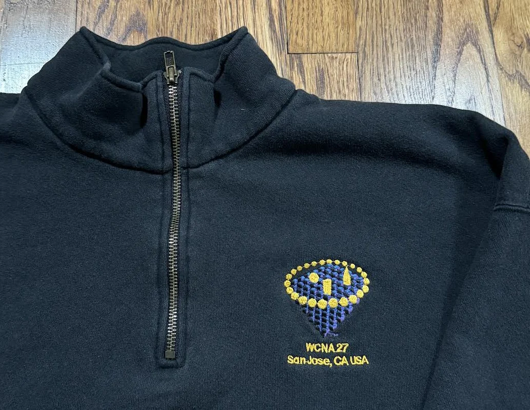 WCNA 27 San Jose Sweatshirt close up Narctotics Aonymous .jpg