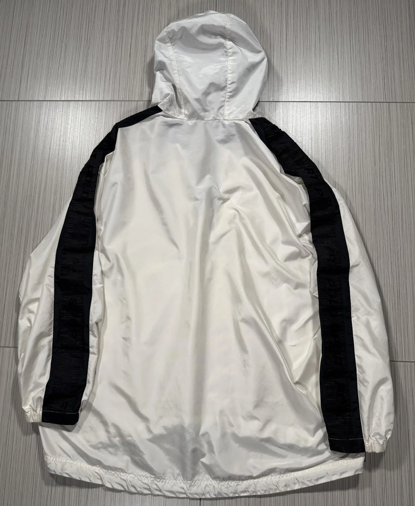 back of Polo Sport jacket.jpg