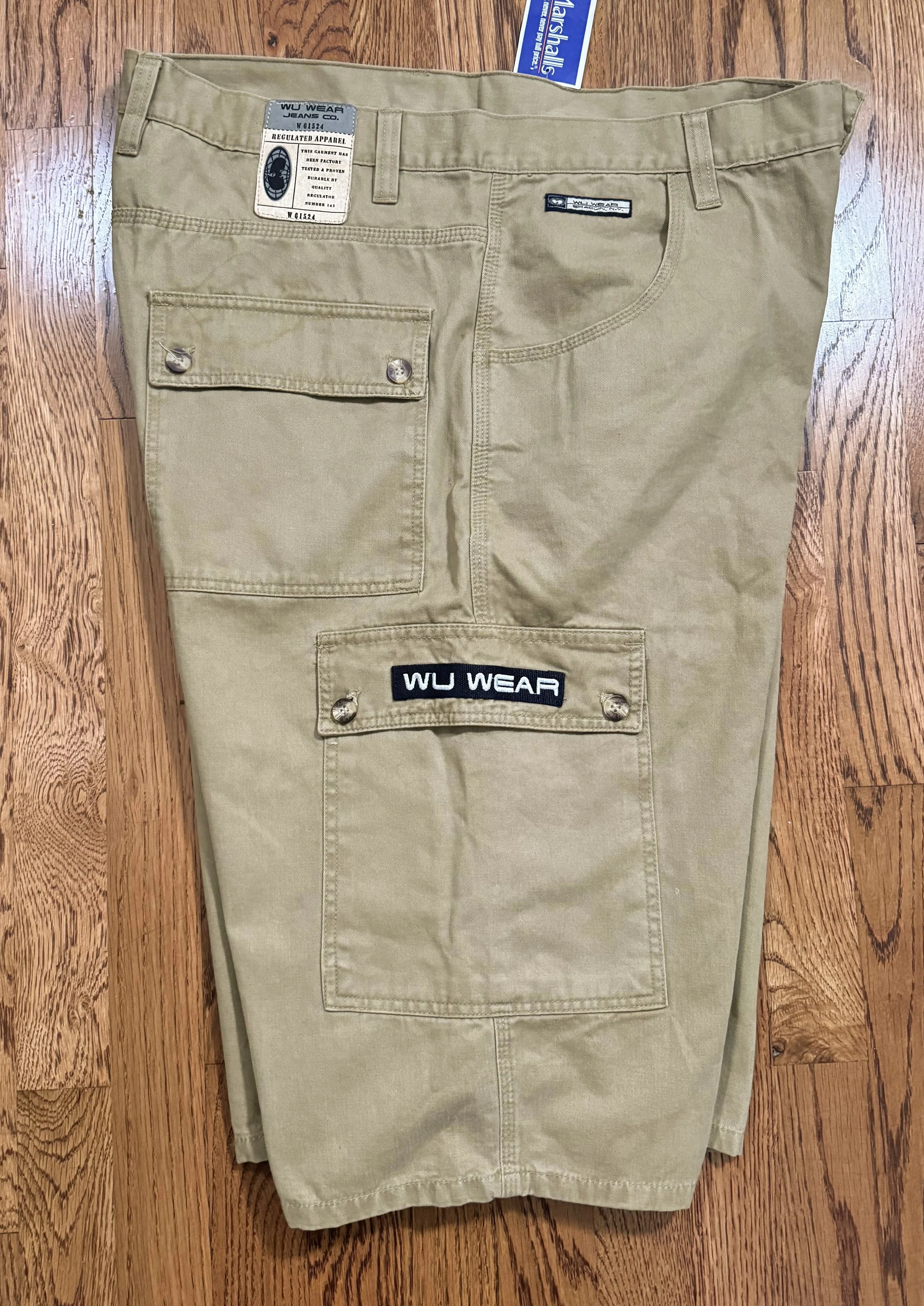 9 Wu wear side 2.jpg