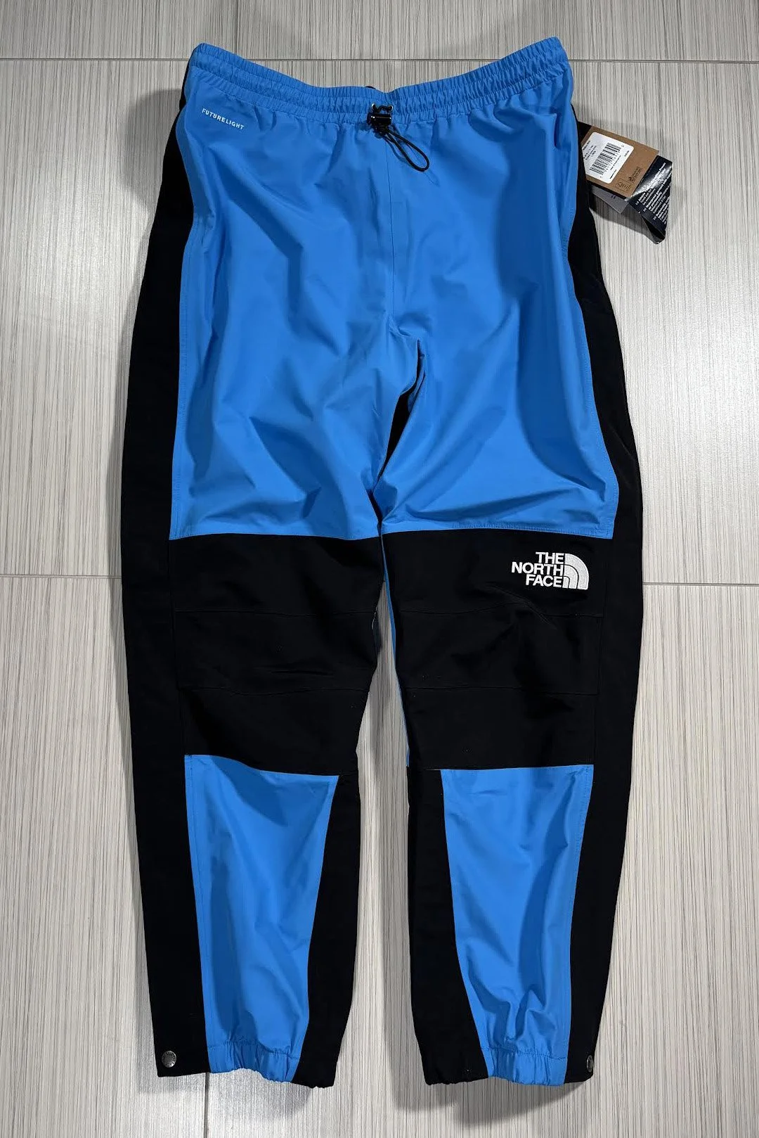 front of Mountain Light pants.jpg