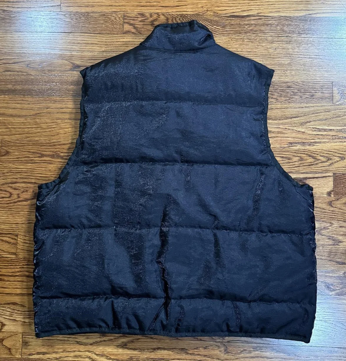 back of DKNY Vest.jpg