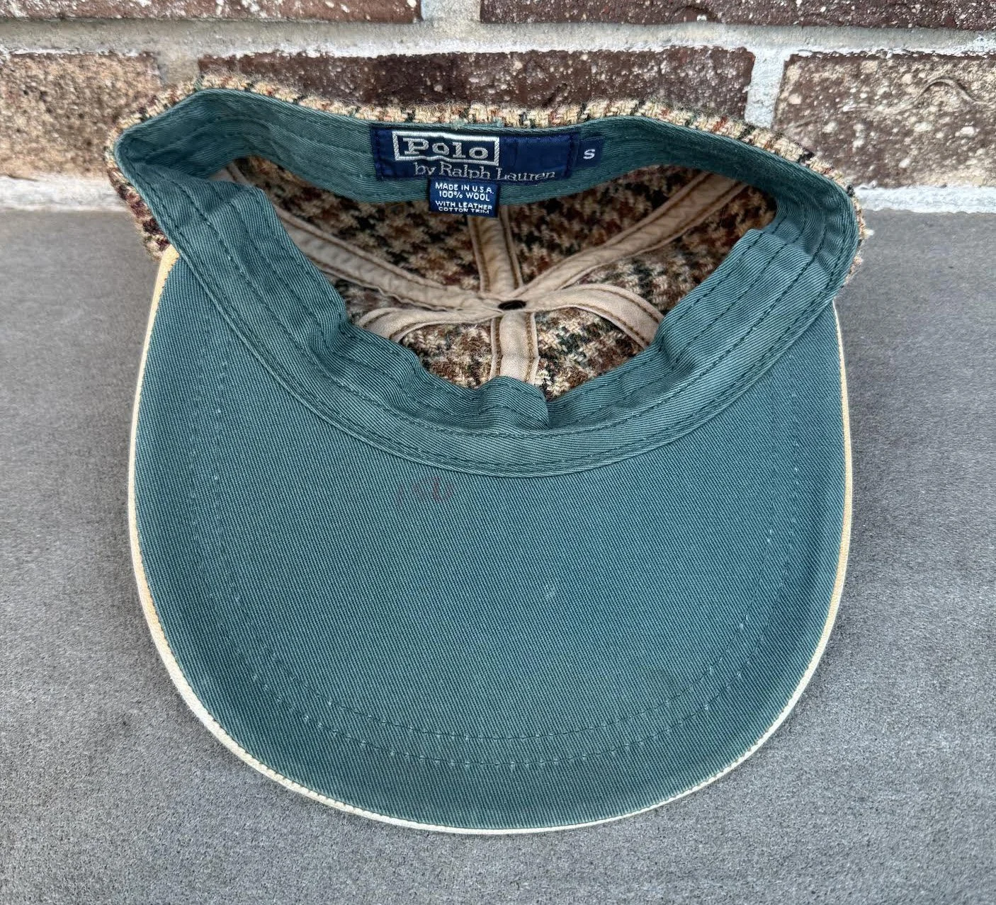 inside of Polo Hat.jpg