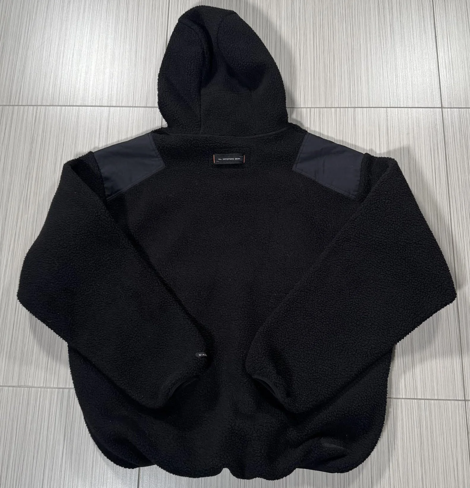 back of ACG ninja Hoodie.jpg