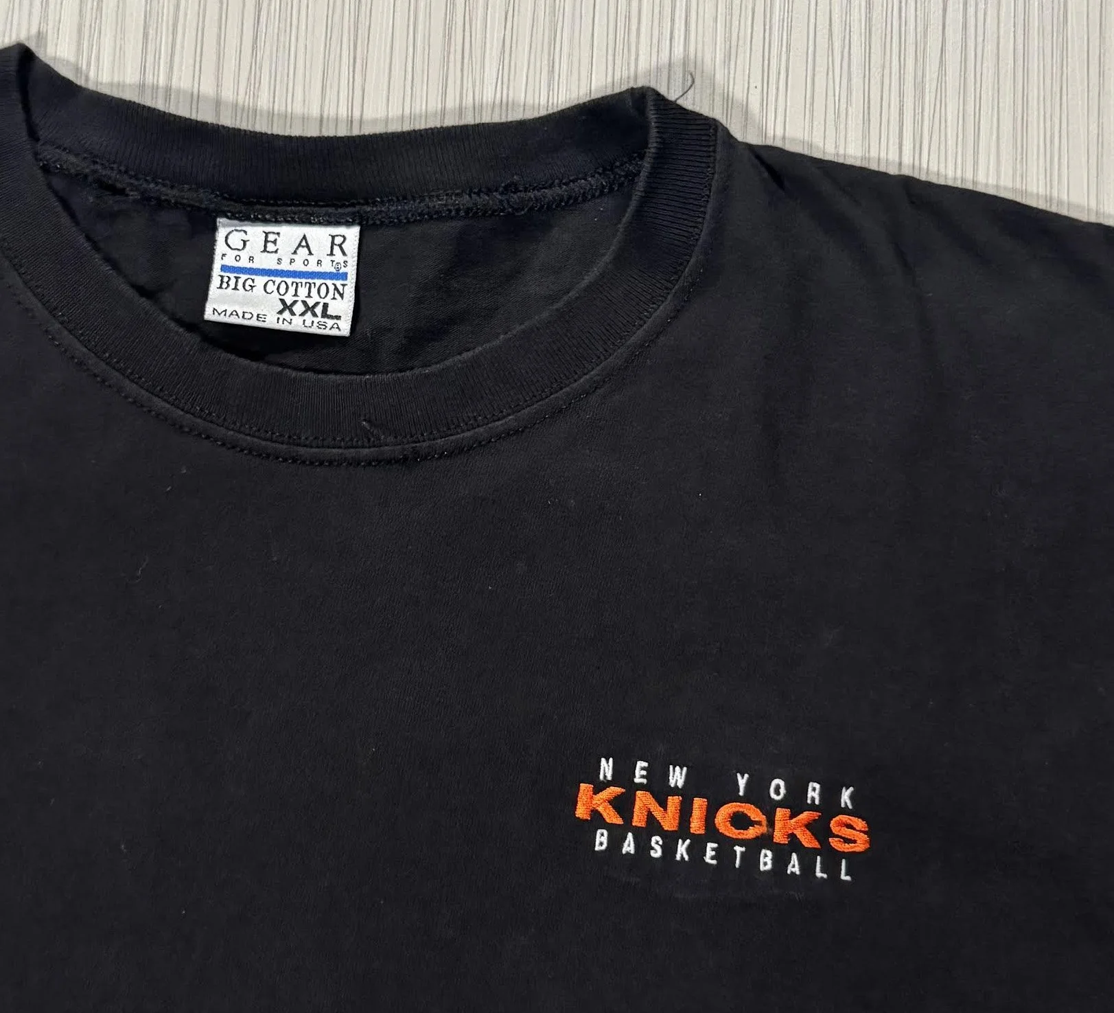 Knick embroidered tee.jpg