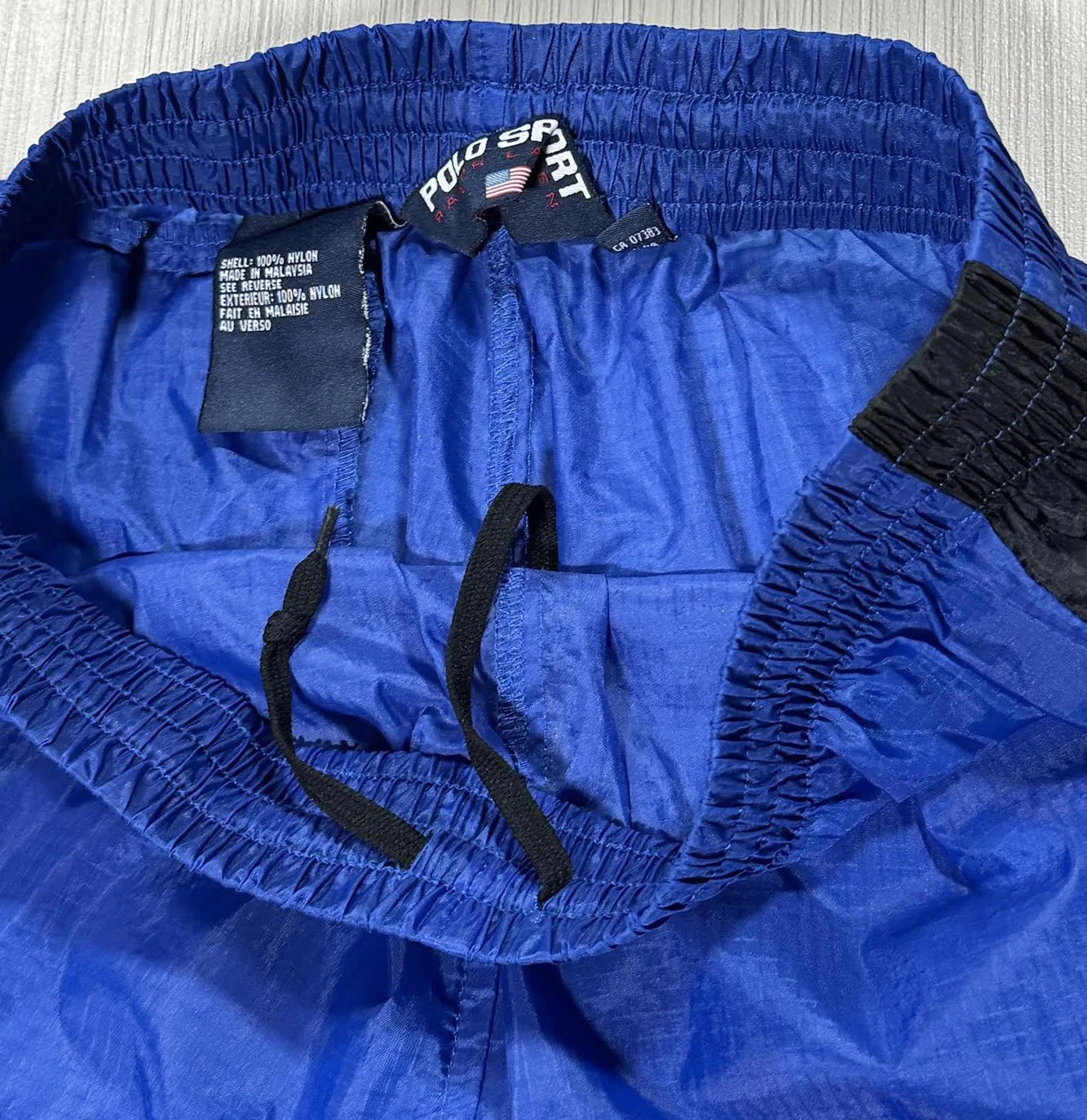 Polo Sport tag.jpg