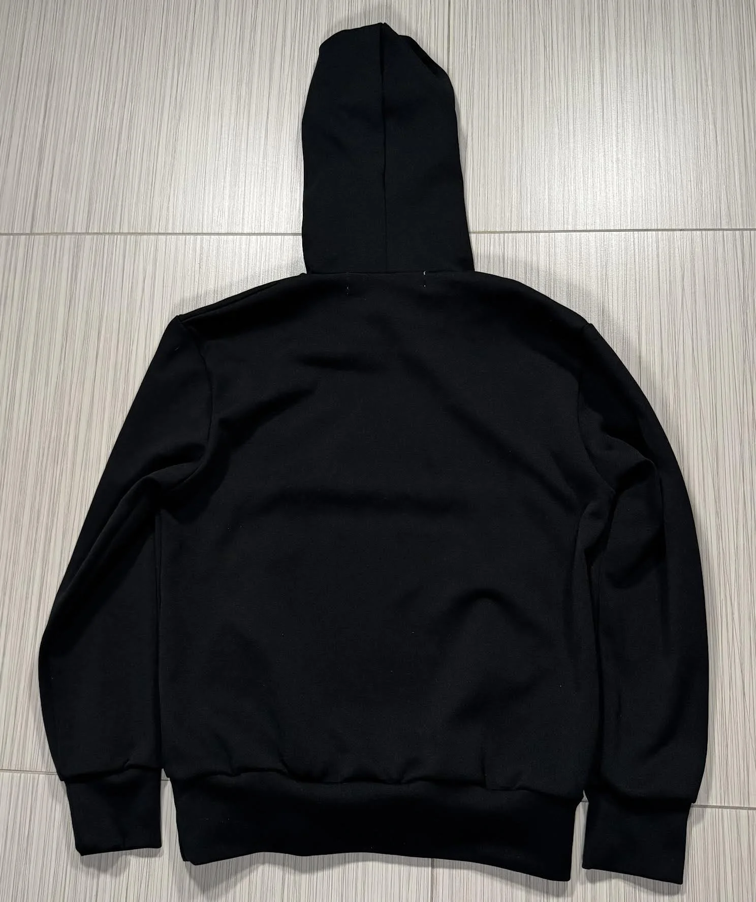 back of CDG hoodie.jpg