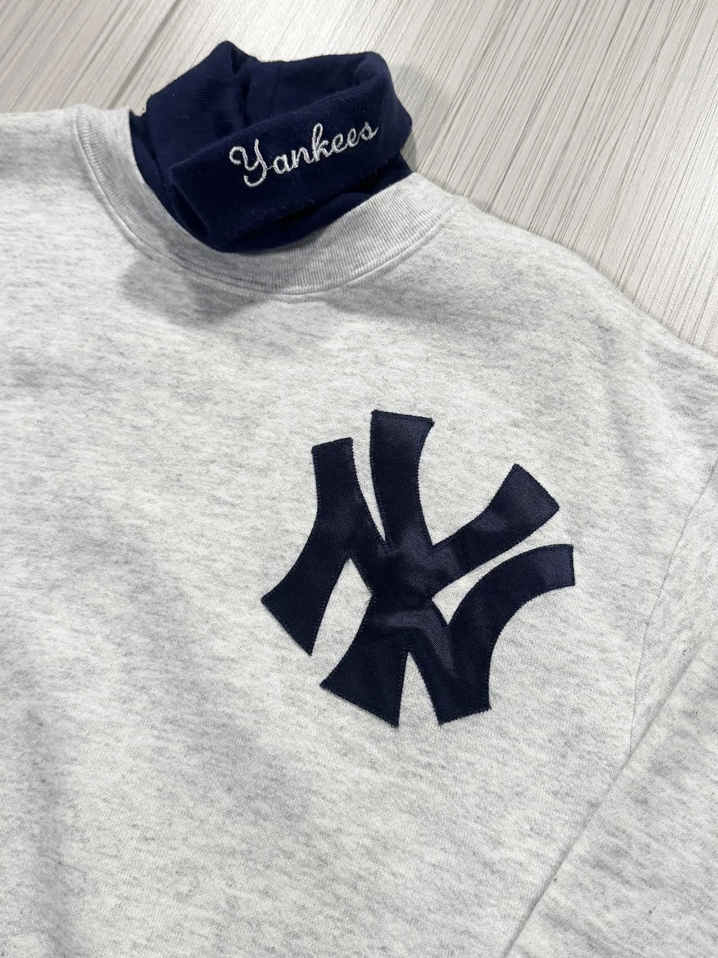 Yankes Turtlneck.jpg