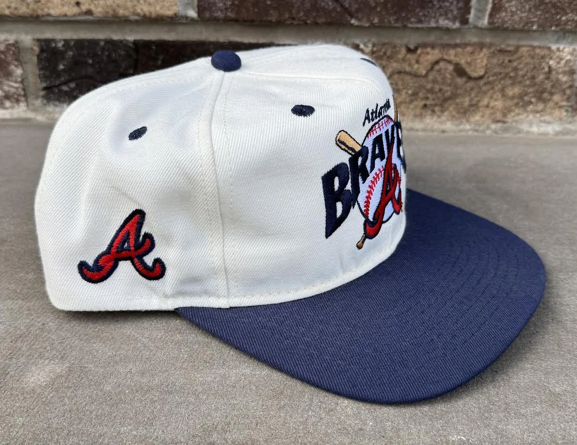 Side of Braves cap.jpg