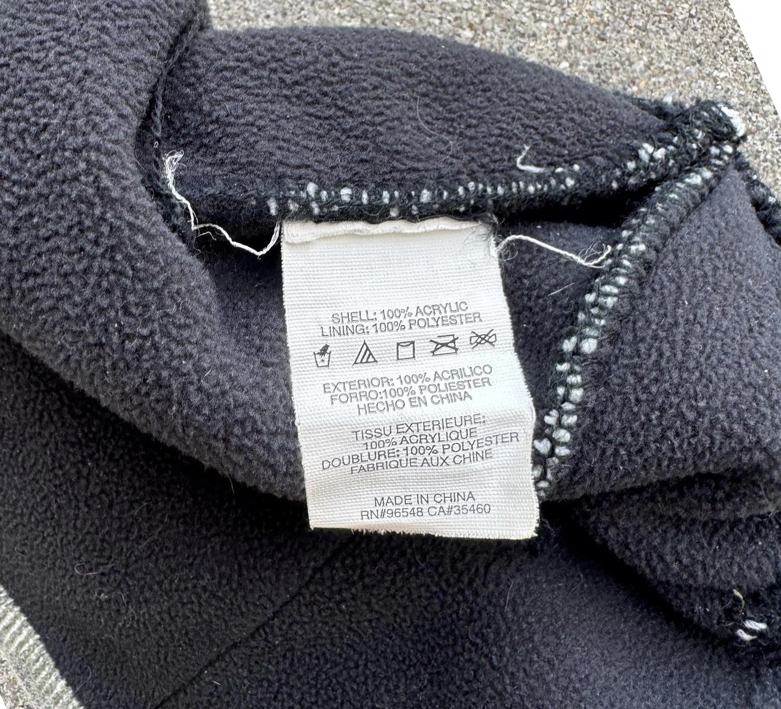 Vtg oakley tag.jpg