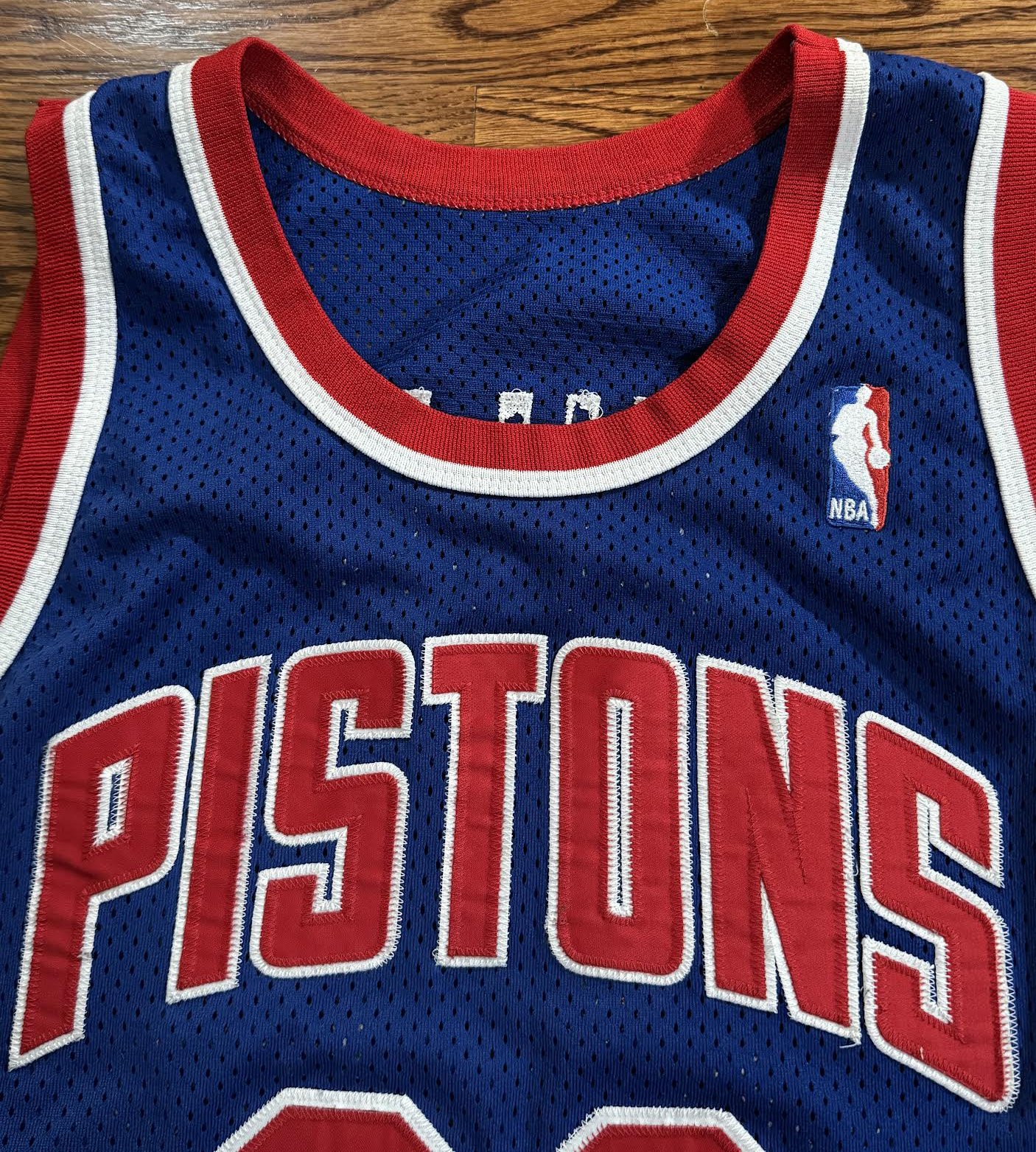 Pistons close up.jpg