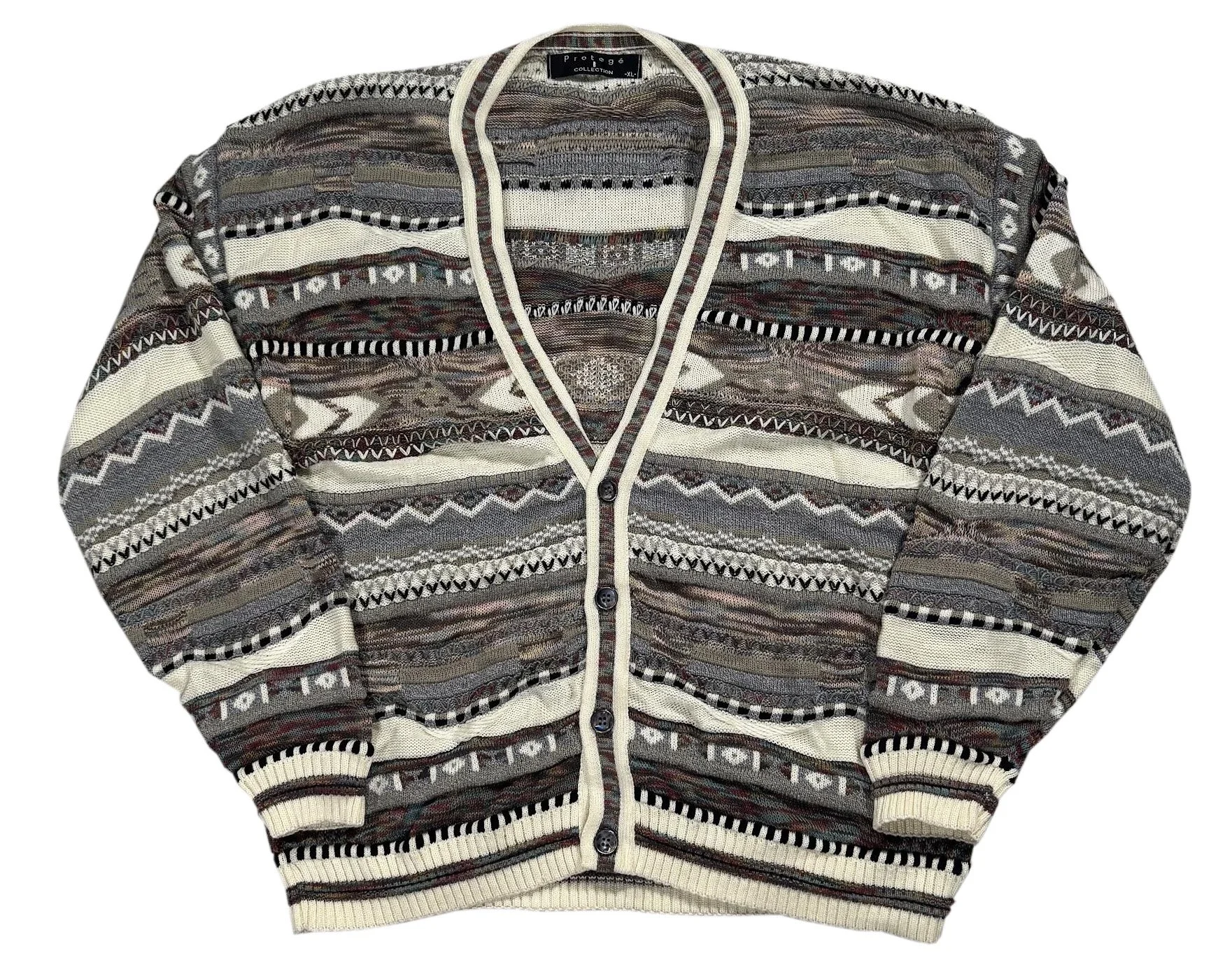 90s Protege Sweater coogi .jpg