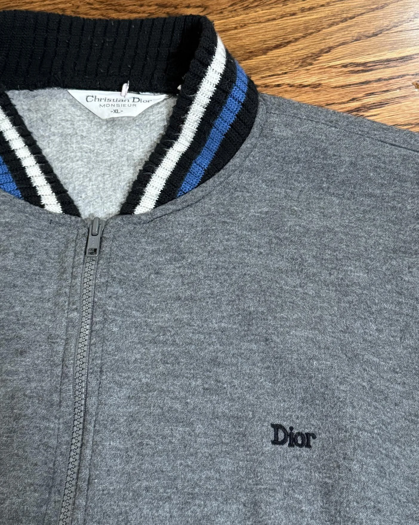 Dior logo .jpg