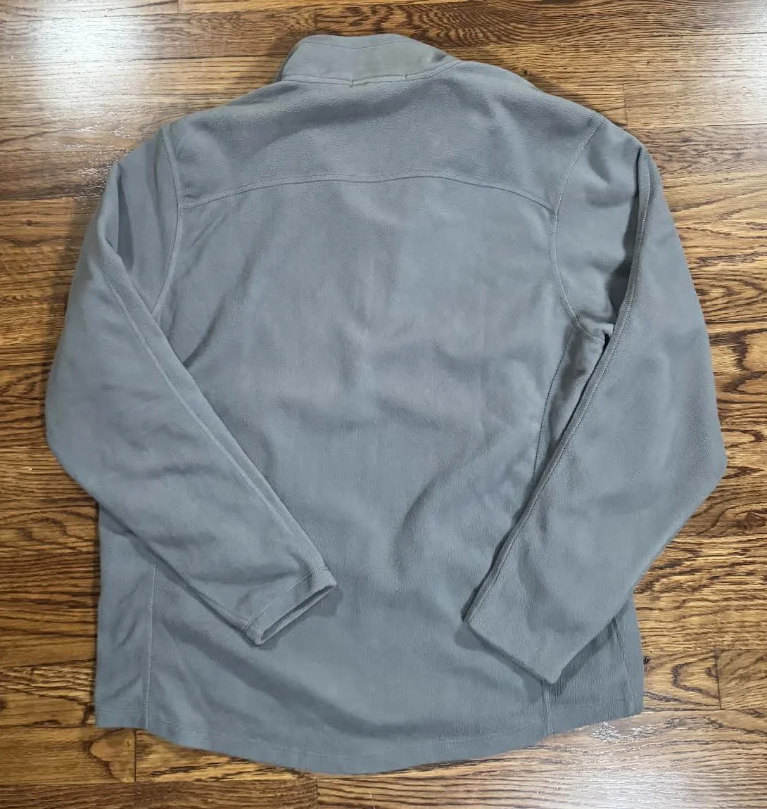 back of SAMCRO Season 5 SOA fleece .jpg