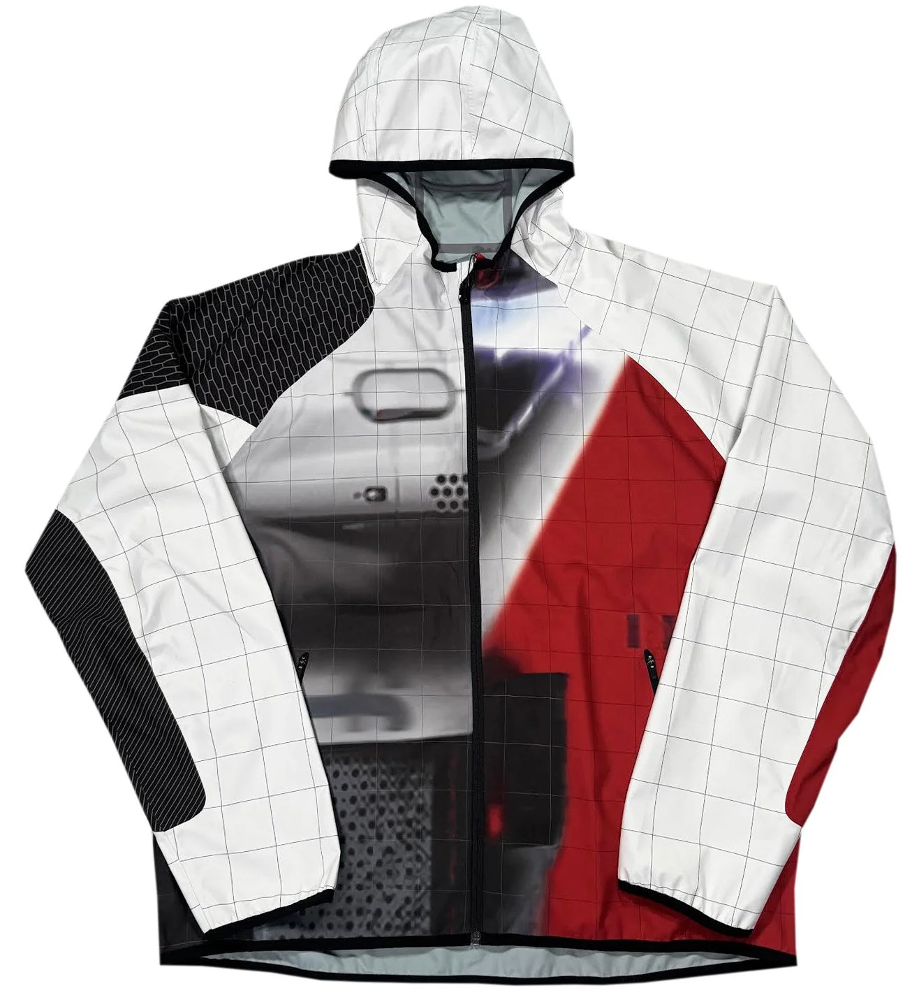Polo Sport XV Jacket.jpg