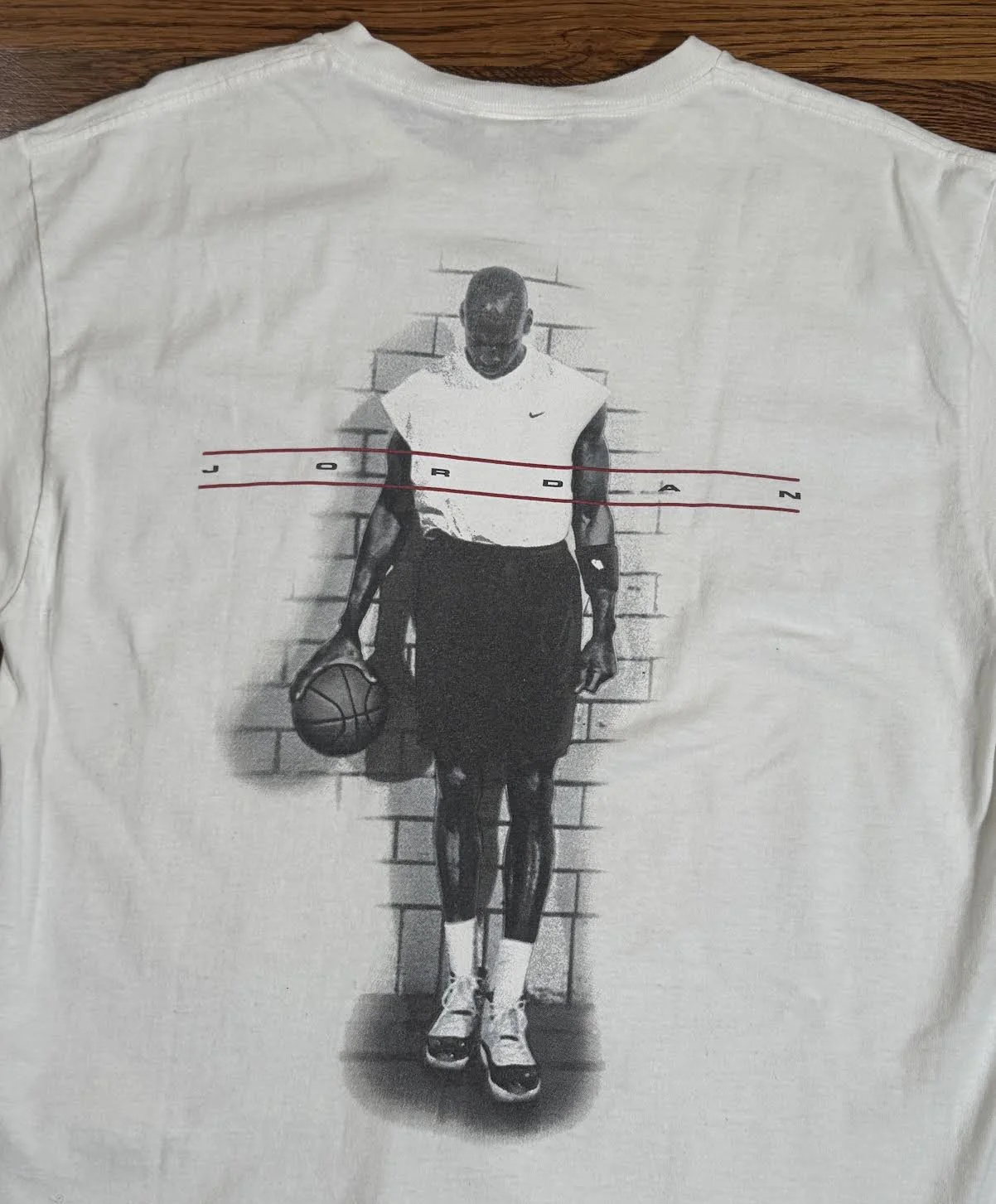 Jordan XI close up .jpg