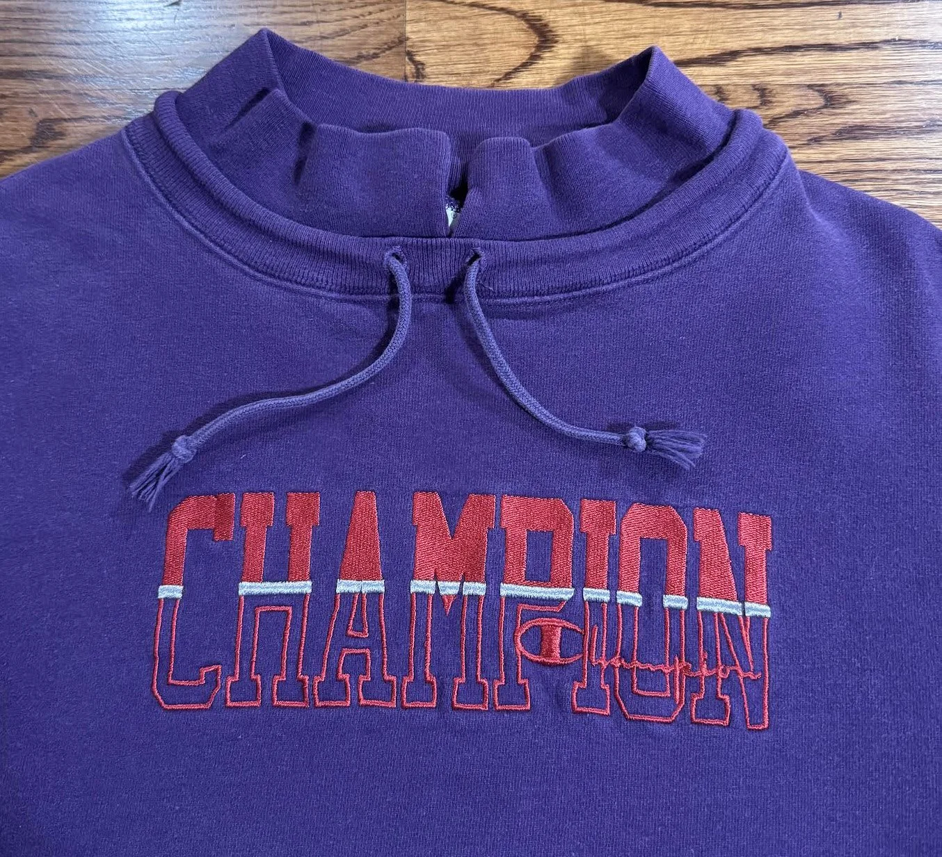 Champion spell out.jpg