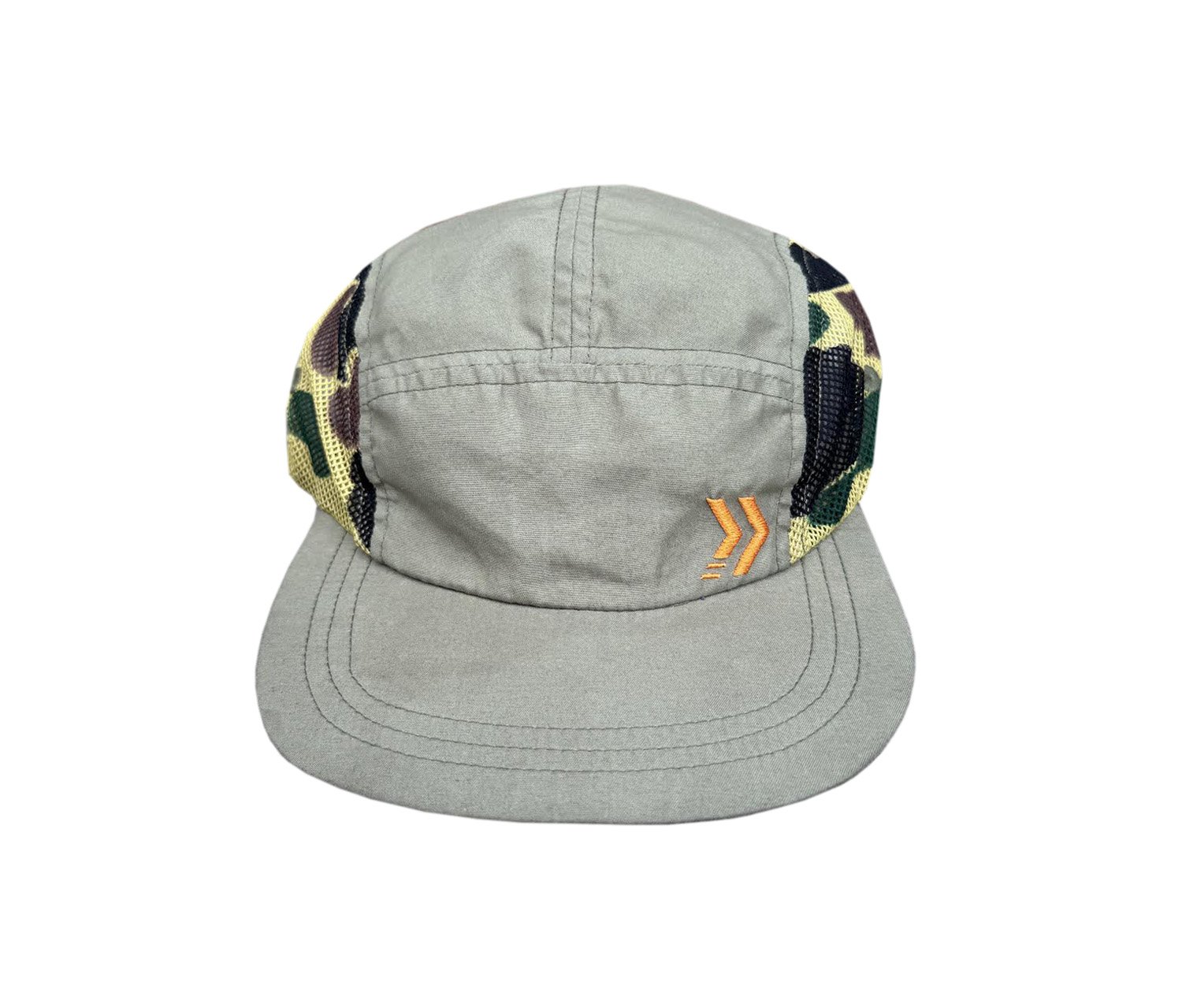 Vintage 00s Recon Hat.jpg