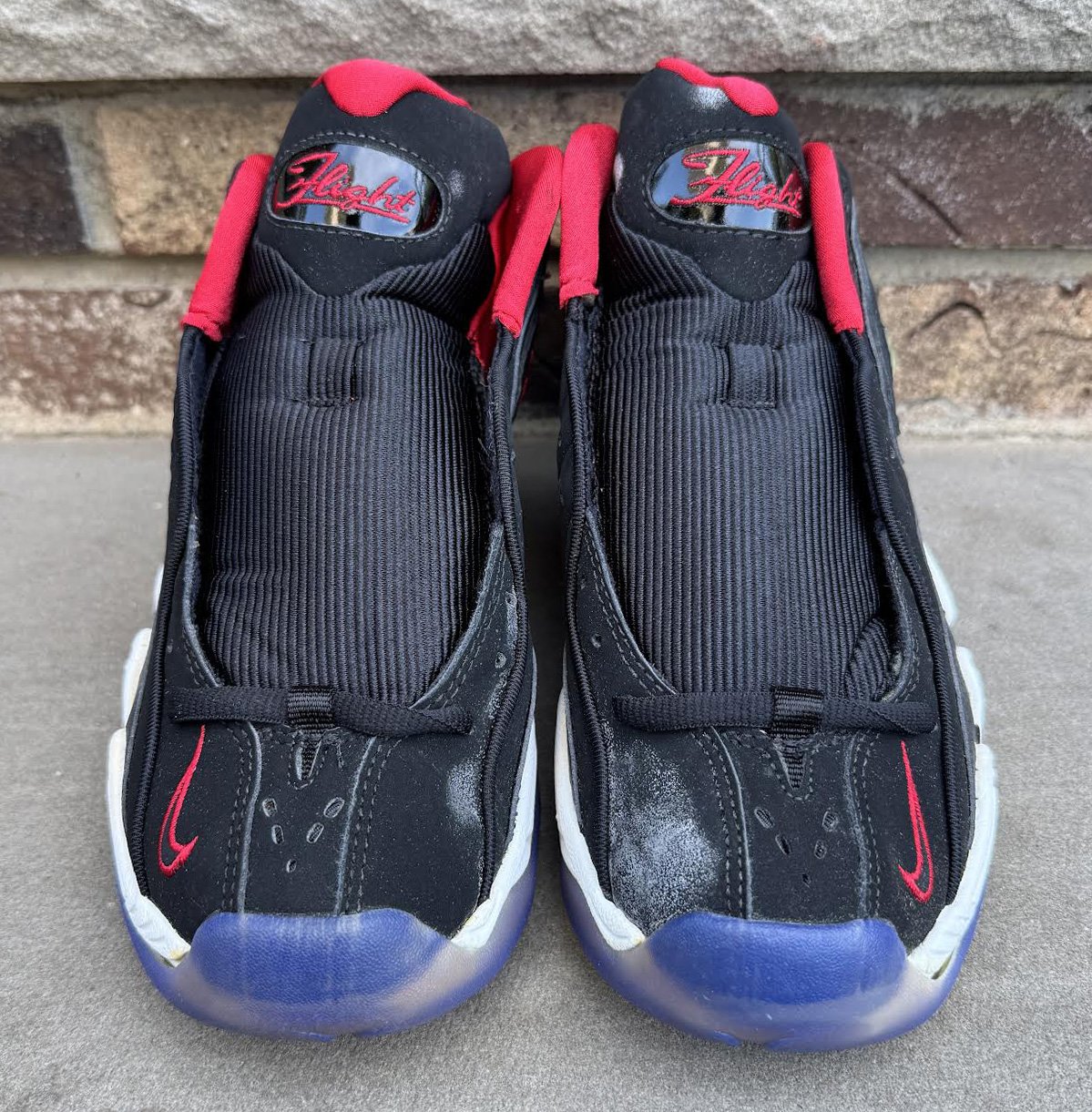 front of Nike Winged Flight .jpg