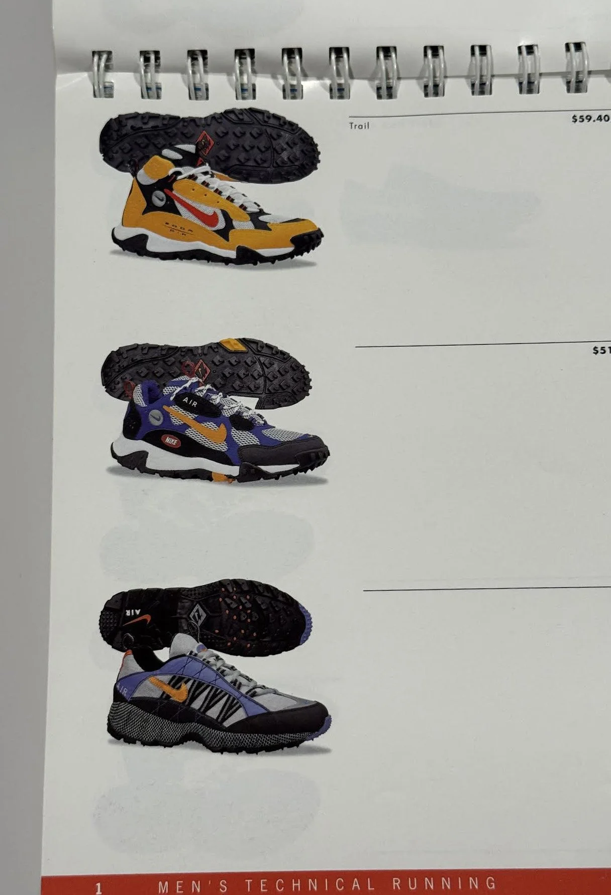 Nike Albis .jpg