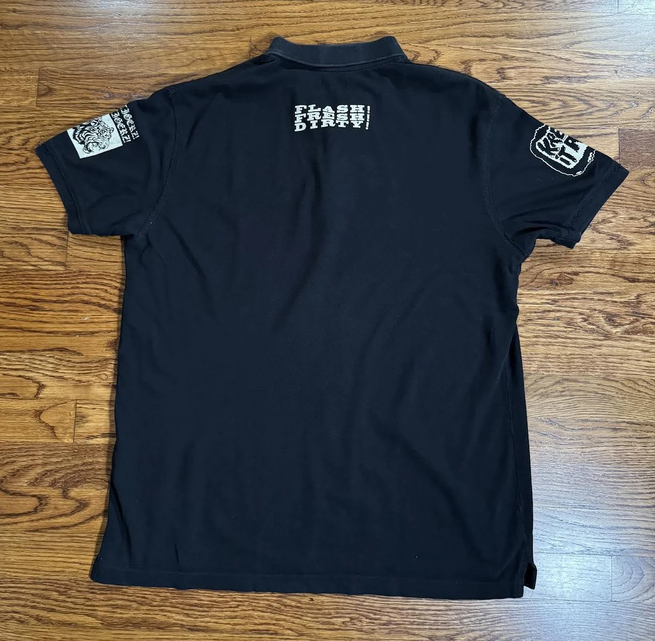 back of Diesel shirt .jpg